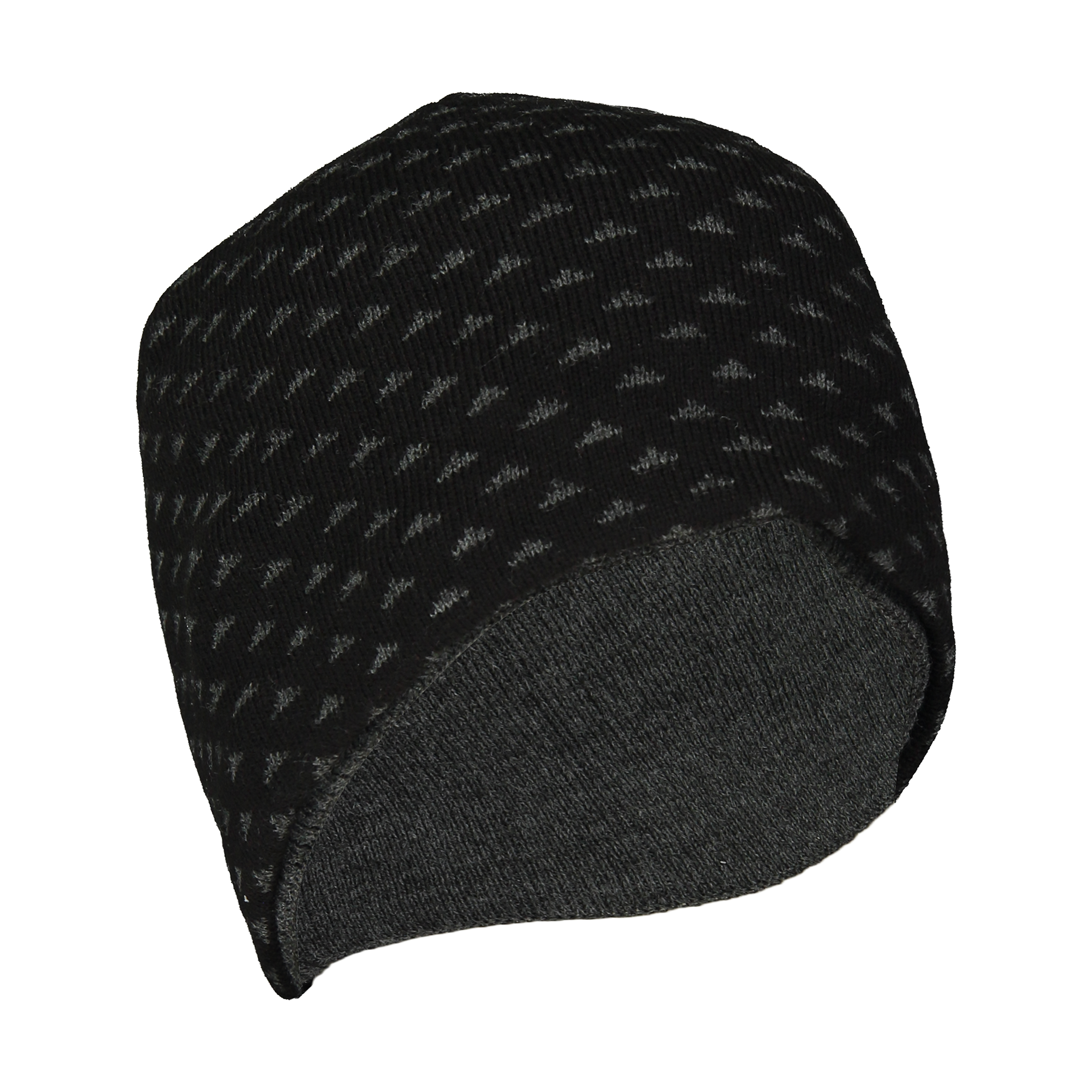 کلاه زنانه کالینز مدل CL1036905-BLACK