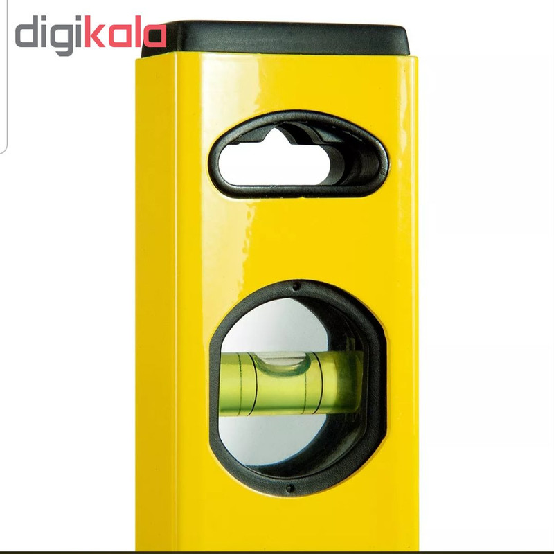 تراز استنلی مدل STHT1-43103