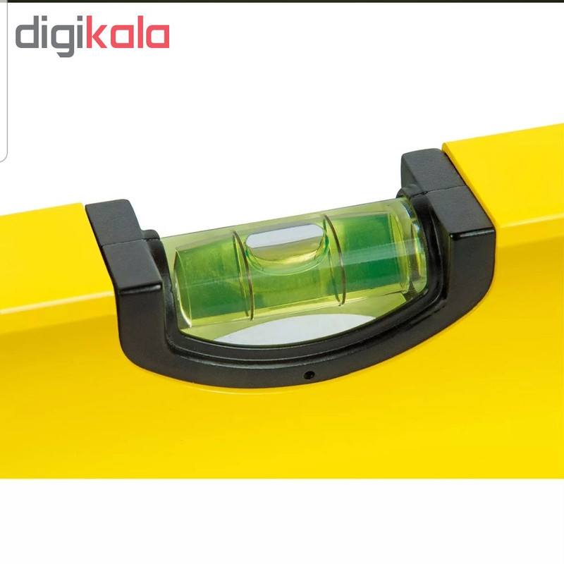 تراز استنلی مدل STHT1-43103