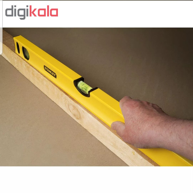 تراز استنلی مدل STHT1-43103