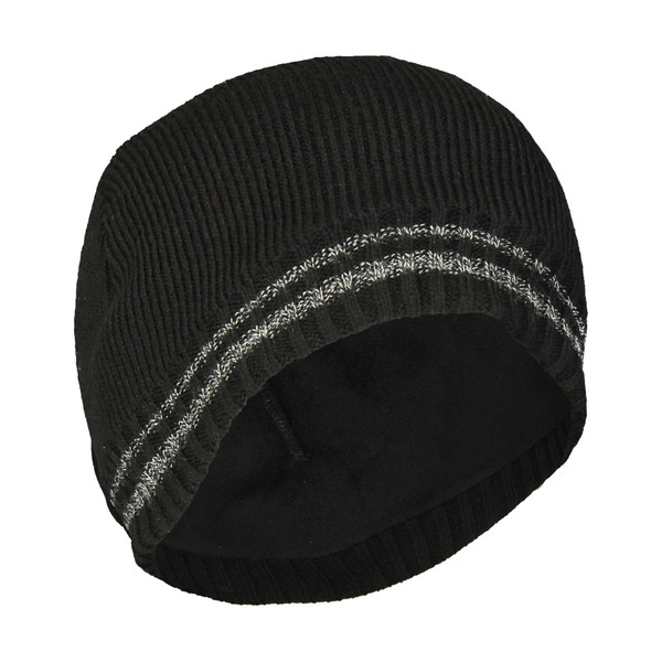 کلاه مردانه کالینز مدل CL1036906-BLACK