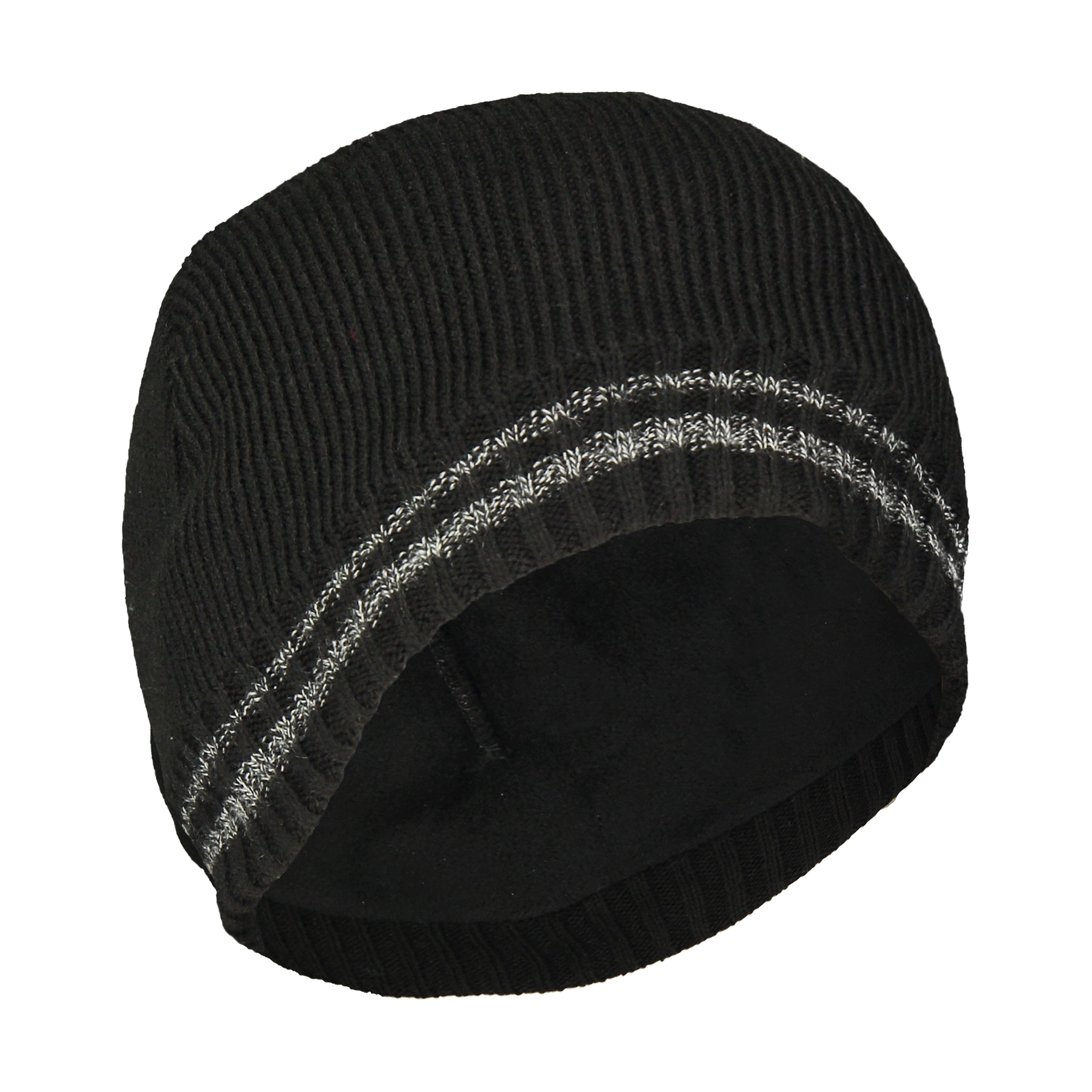 کلاه مردانه کالینز مدل CL1036906-BLACK - مشکی - 1