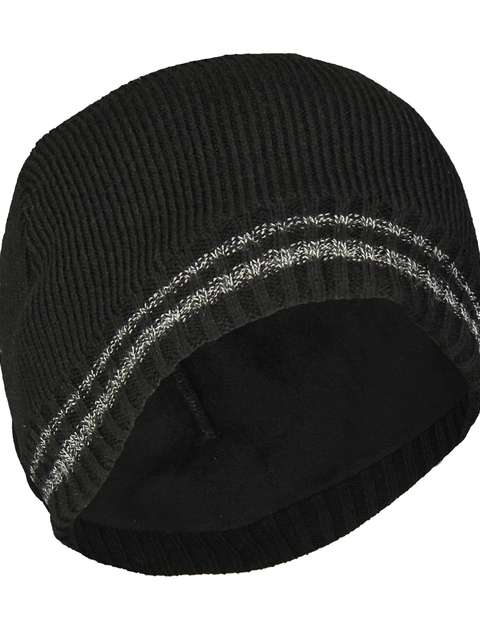 کلاه مردانه کالینز مدل CL1036906-BLACK