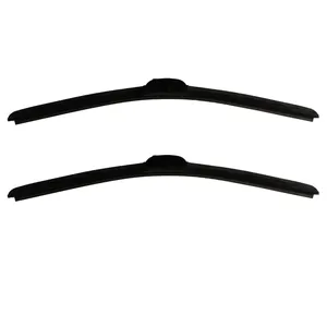 تیغه برف پاک کن کد 9841  بسته 2 عددی
