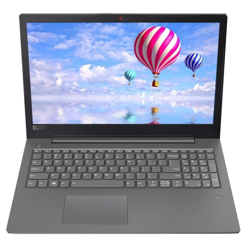 لپ تاپ 15 اینچی لنوو مدل Ideapad V330 - KHZ لپ تاپ 15 اینچی لنوو مدل Ideapad V330 - KHZ