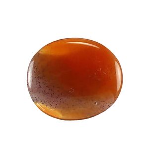 سنگ عقیق یمنی کد 5309