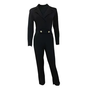 سرهمی زنانه کد 114