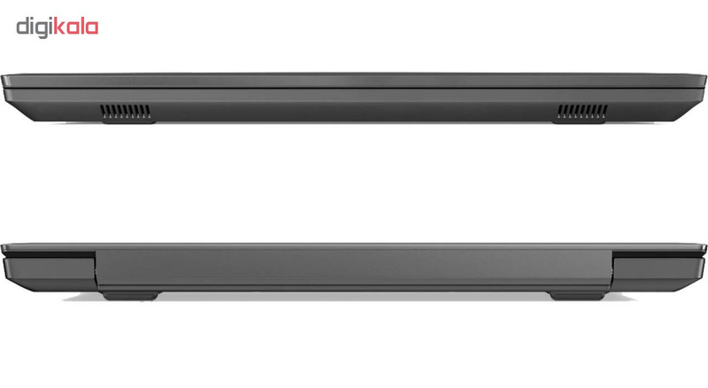 لپ تاپ 15 اینچی لنوو مدل Ideapad V330 - KHZ لپ تاپ 15 اینچی لنوو مدل Ideapad V330 - KHZ