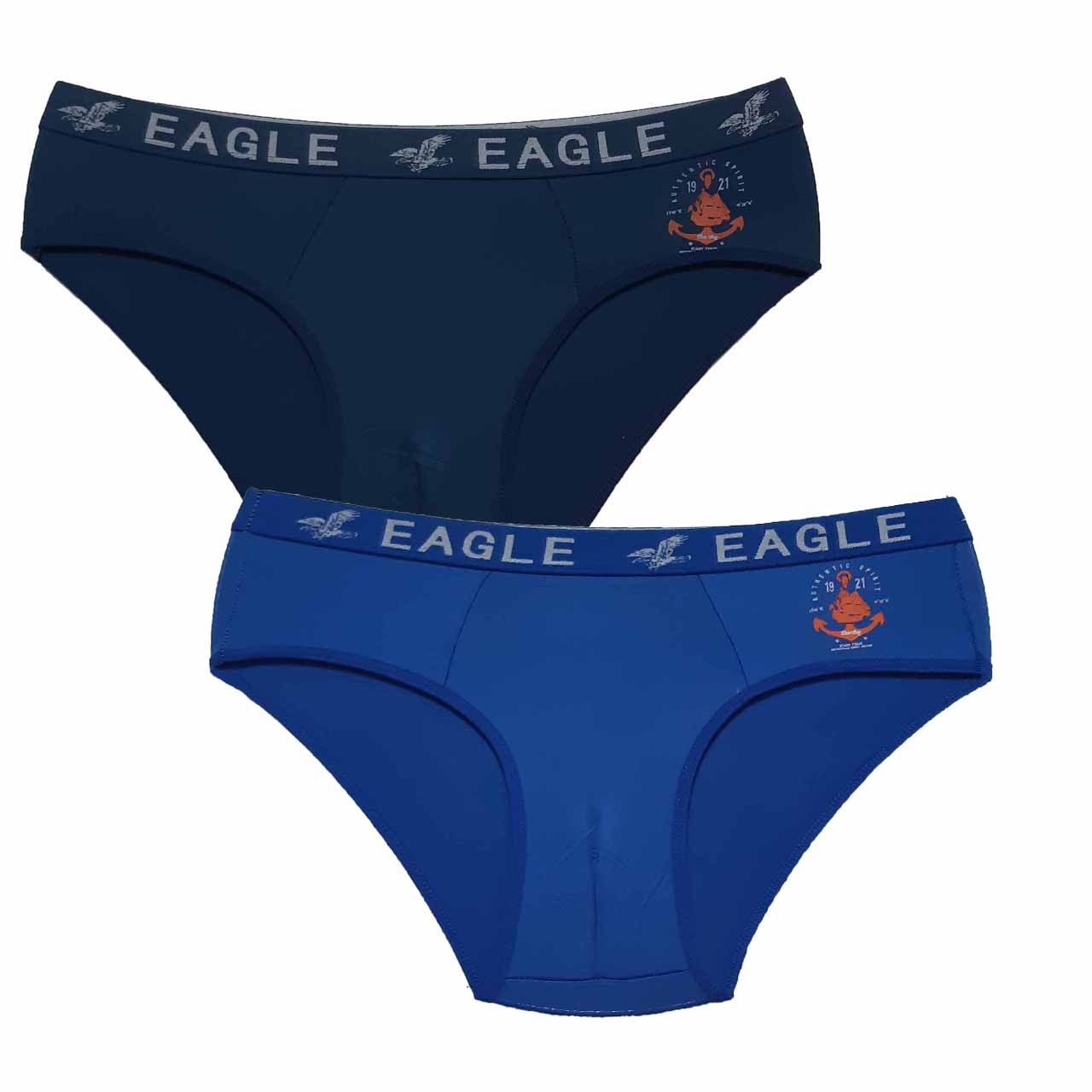 شورت مردانه کد S-003 مجموعه 2 عددی