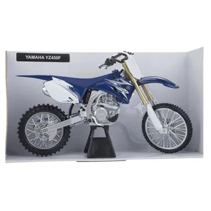 موتور بازی نیوری مدل Yamaha YZ450F