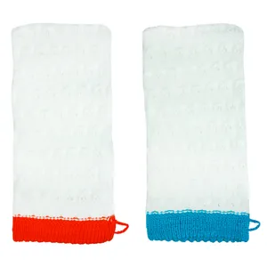 لیف حمام کد RG-LI 247 مجموعه 2 عددی
