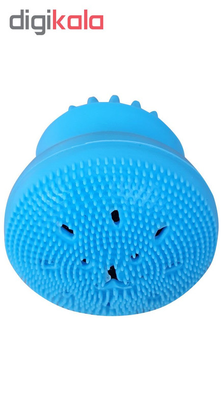 برس پاک‌سازی بیوتی کد 51