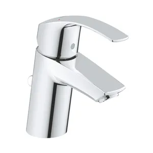 شیر روشویی گروهه مدل یورواسمارت کد 33265002