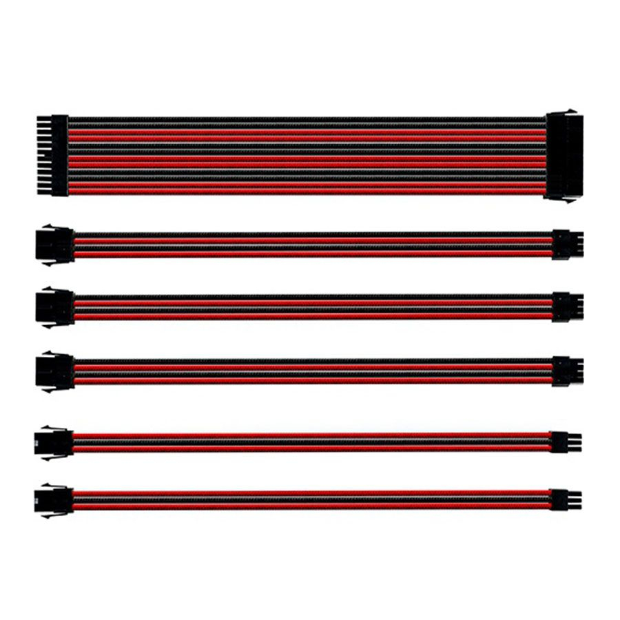 کیت کابل کولرمستر مدل TO3