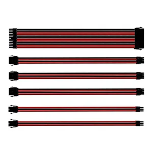 کیت کابل کولرمستر مدل TO3