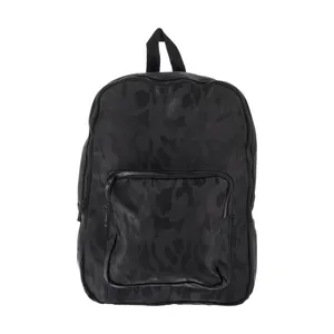 کوله پشتی زنانه کالینز مدل CL1032144-BLACK