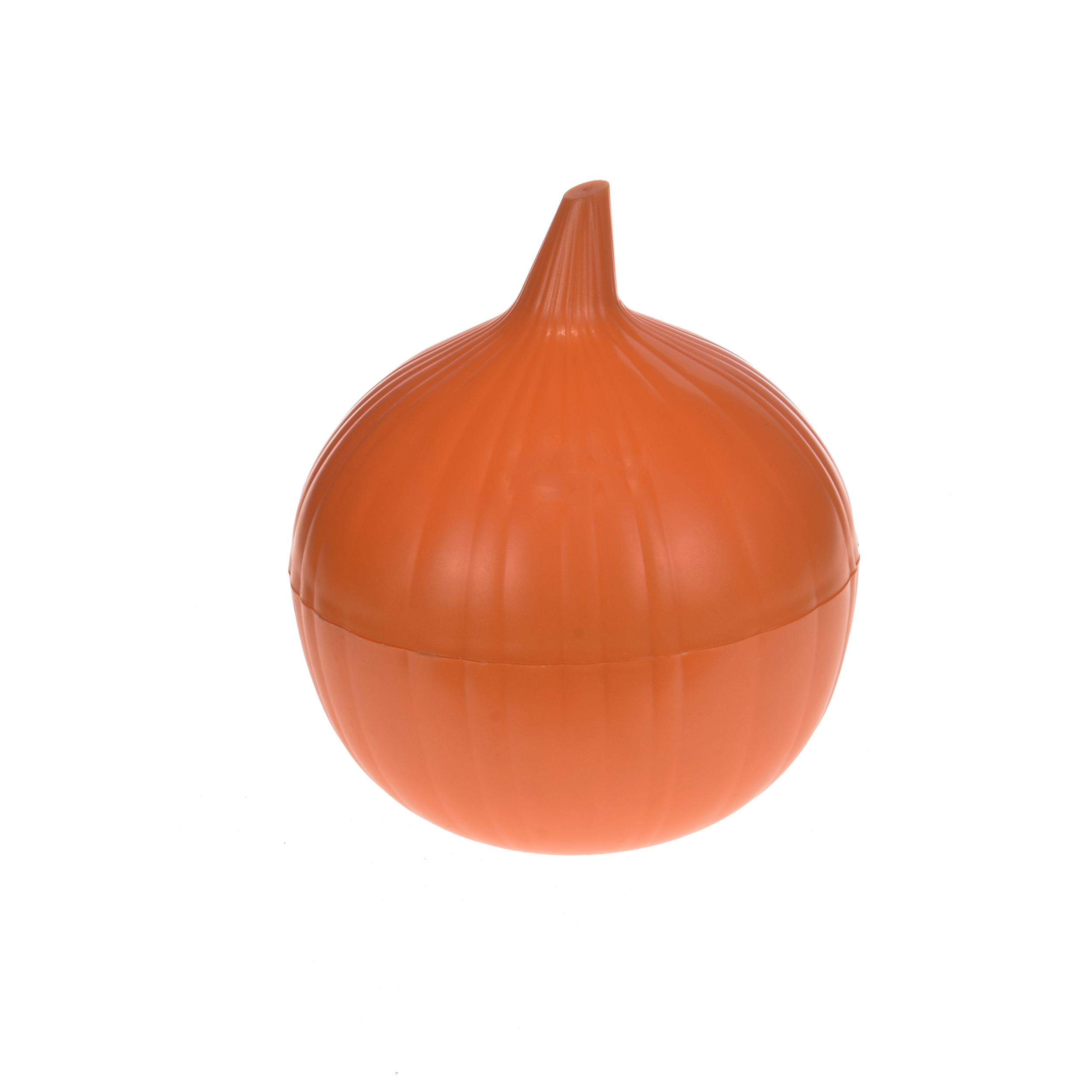 نگهدارنده پیاز مدل TR1
