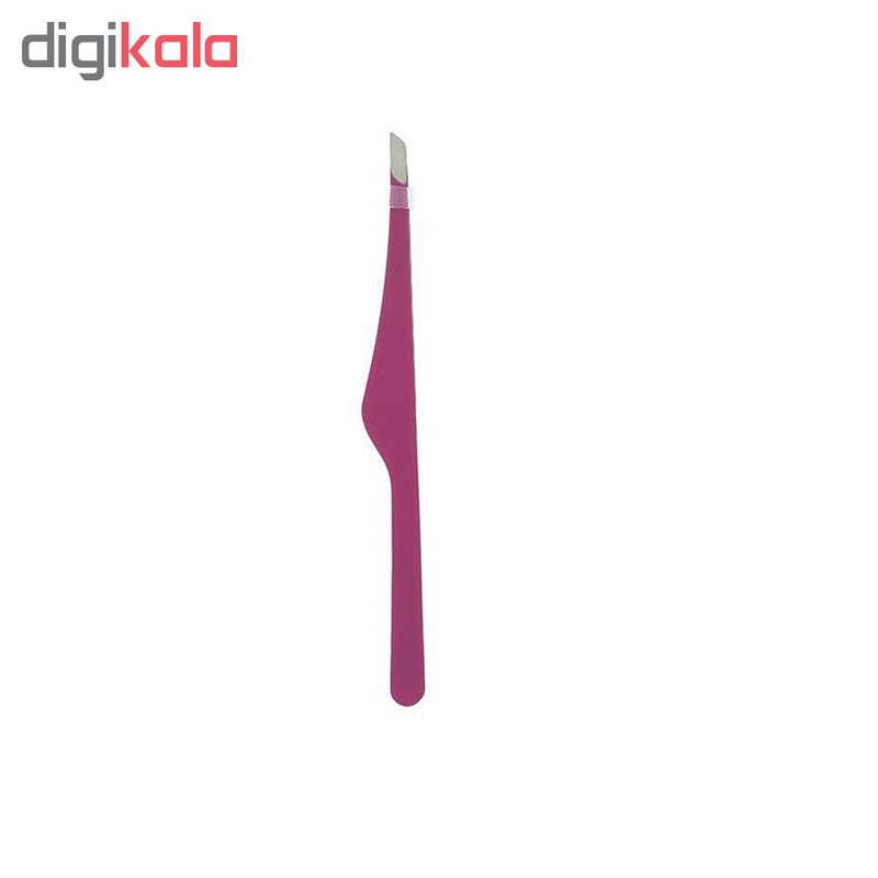 موچین بیول مدل Classic