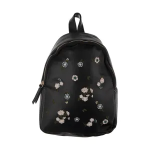 کوله پشتی زنانه کالینز مدل CL1035301-BLACK