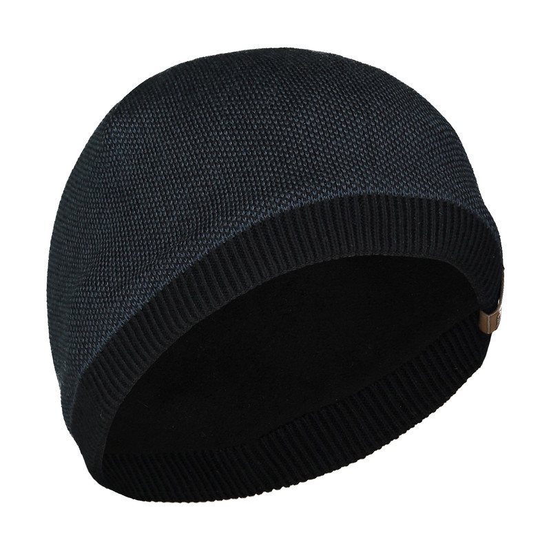 کلاه مردانه کالینز مدل CL1030533-NAVY
