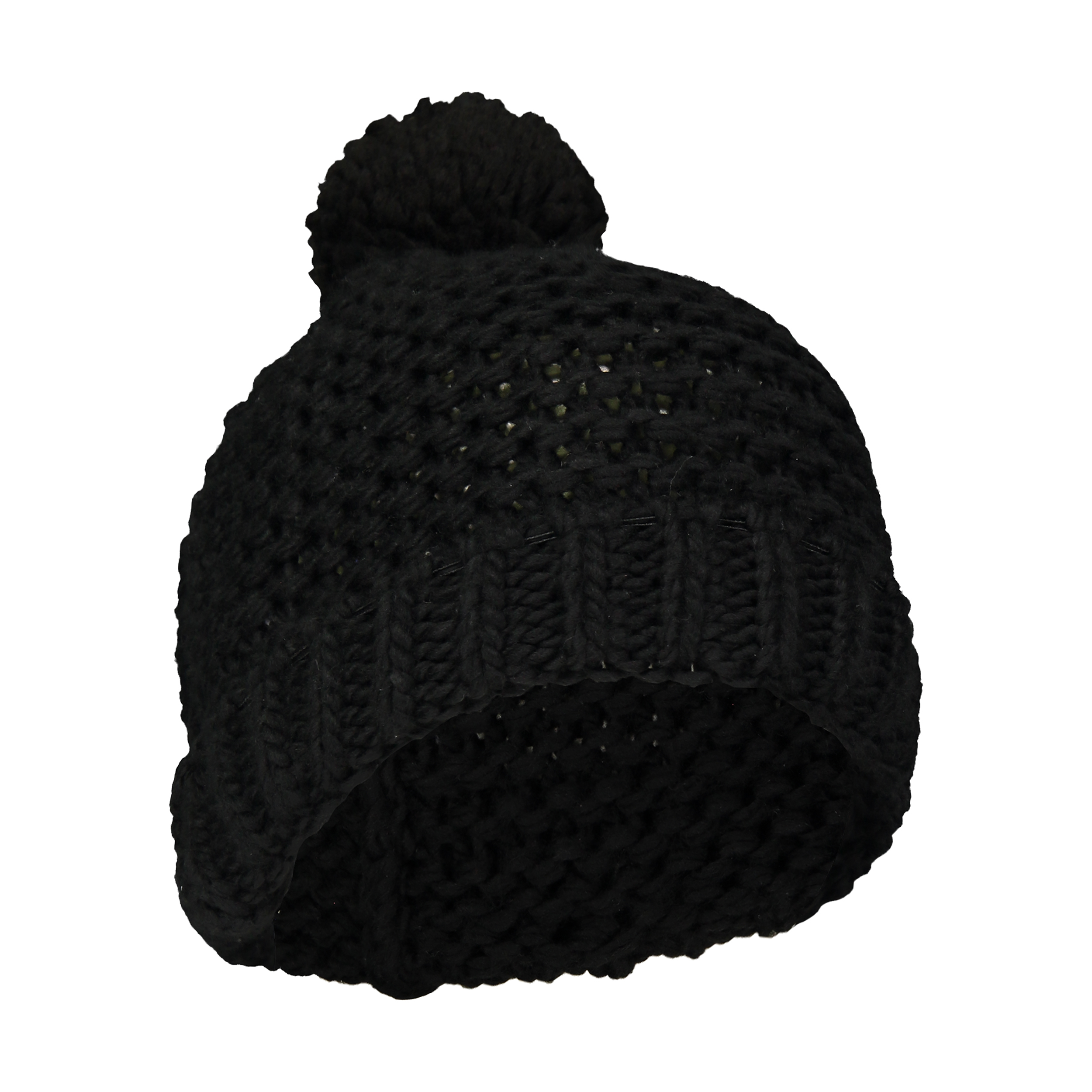 کلاه زنانه کالینز مدل CL1030512-BLACK