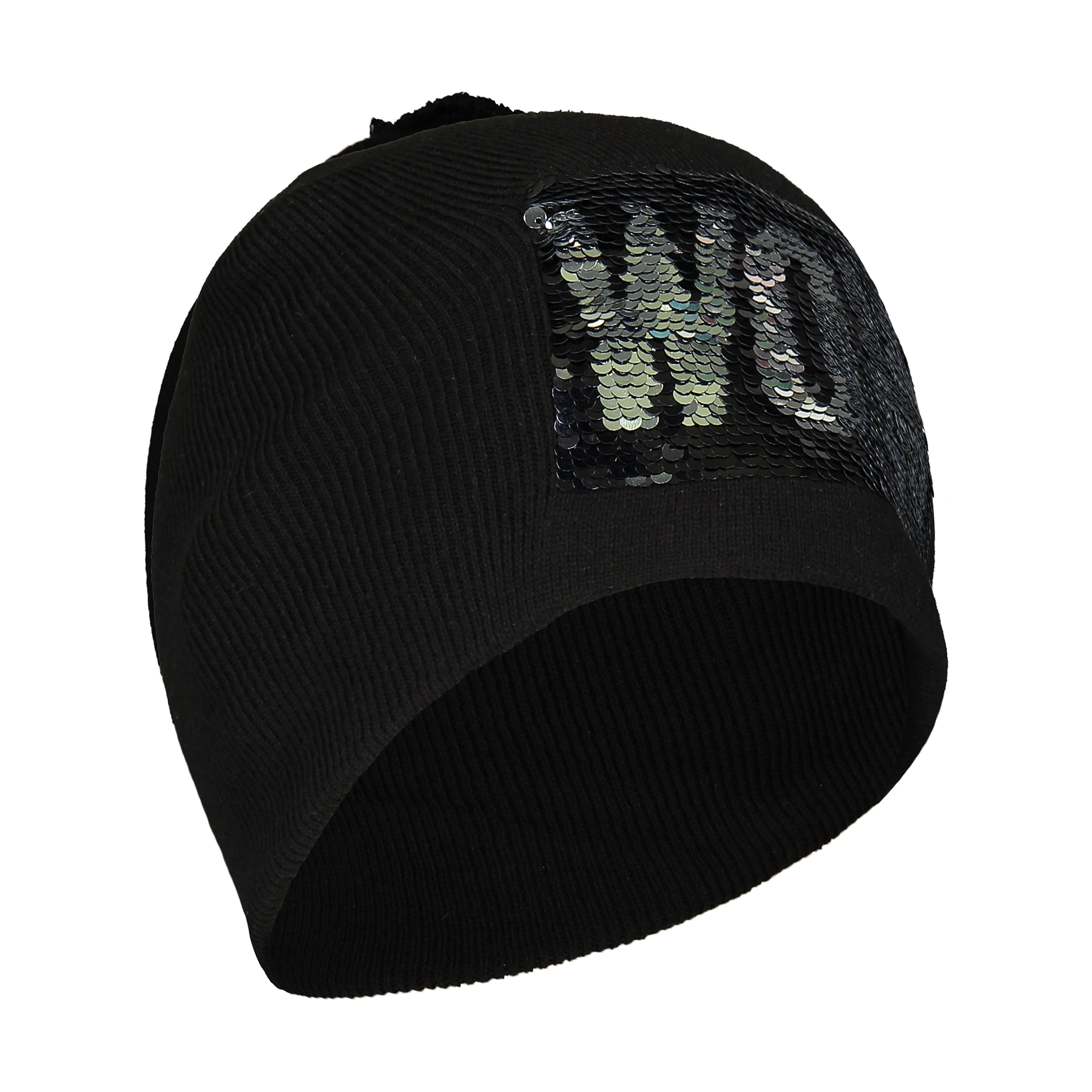 کلاه زنانه کالینز مدل CL1036891-BLACK