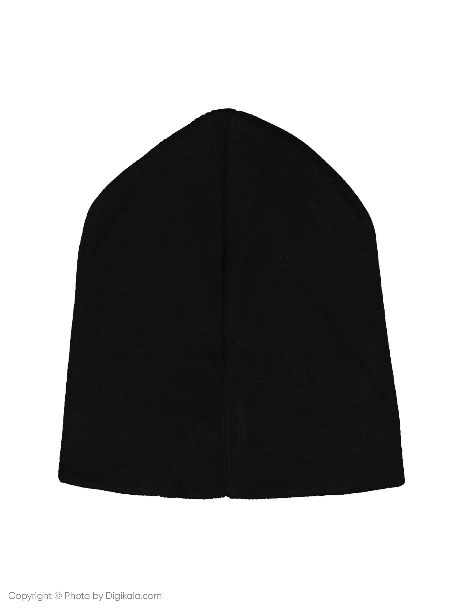 کلاه زنانه کالینز مدل CL1036891-BLACK - مشکی - 4