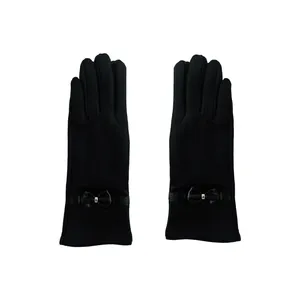 دستکش زنانه مدل PA کد 20714