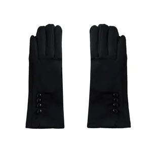 دستکش زنانه مدل DOK 4 کد 20715