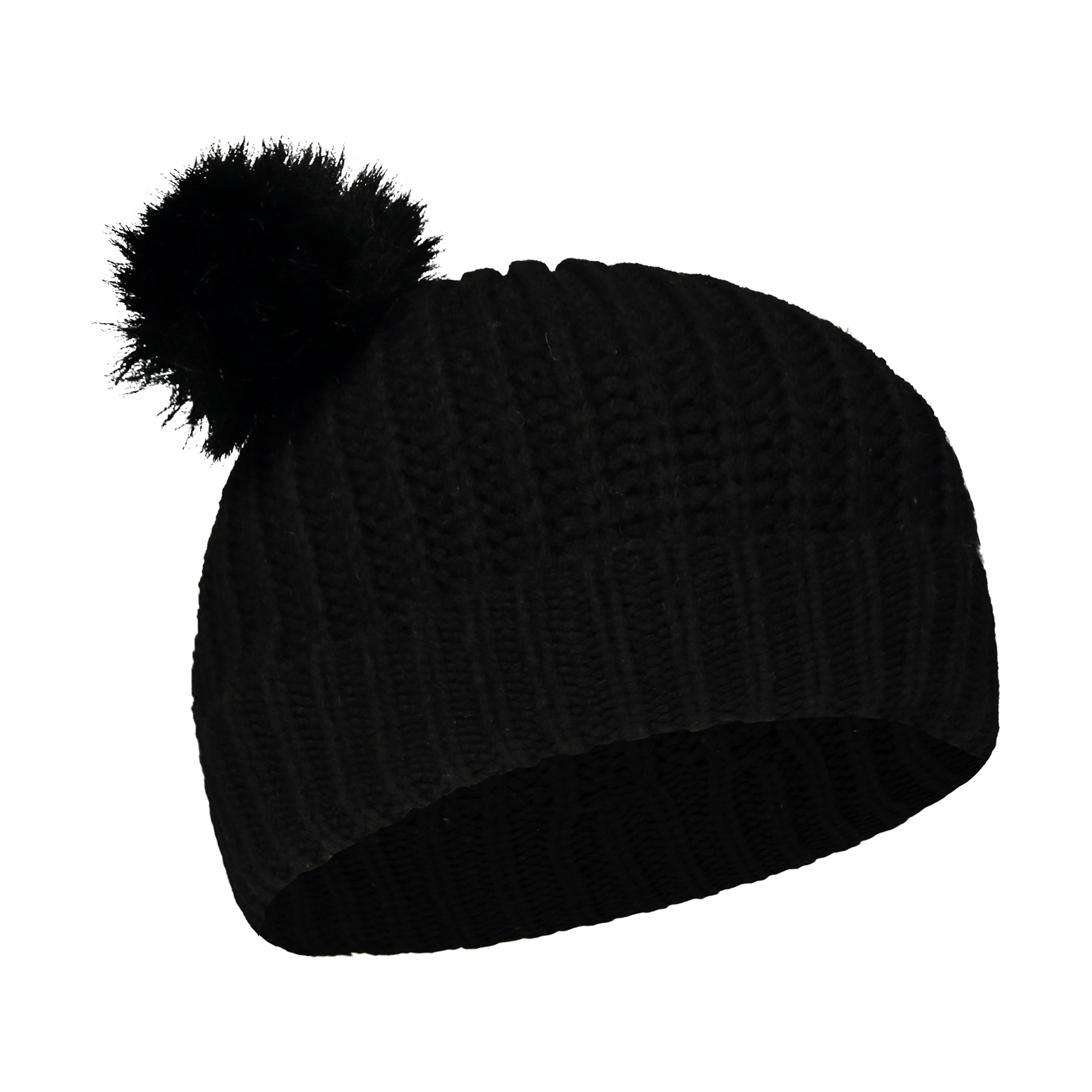 کلاه زنانه کالینز مدل CL1036875-BLACK