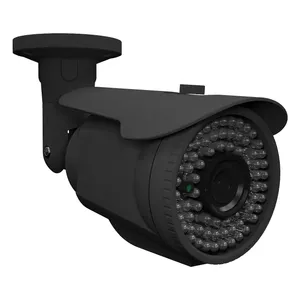 دوربین مدار بسته آنالوگ مدل AAC-H4413B40