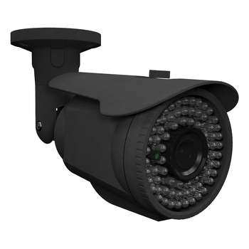 دوربین مدار بسته آنالوگ مدل AAC-H4413B40