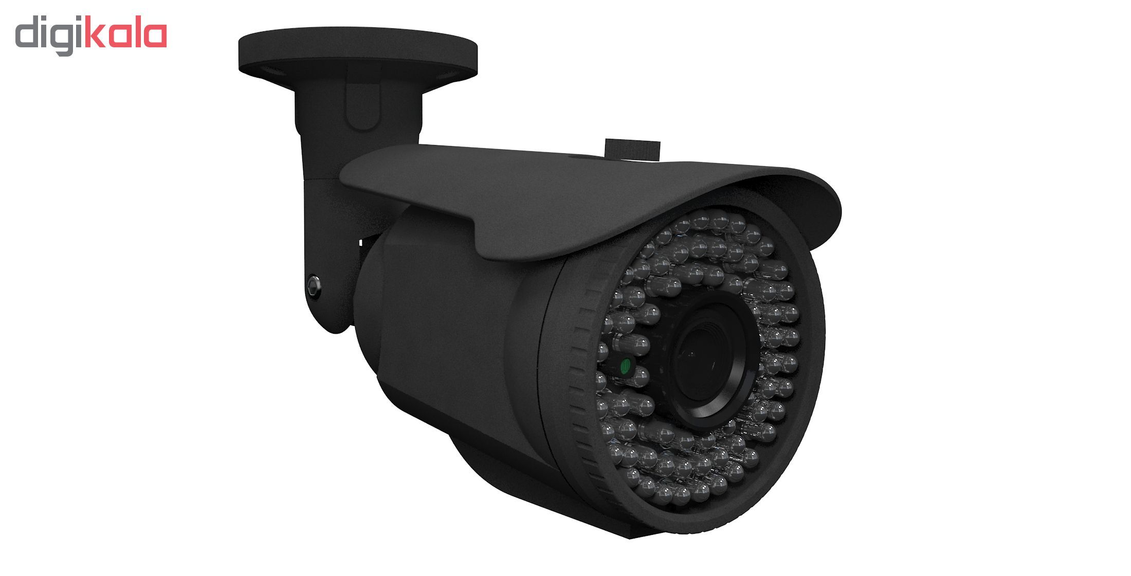 دوربین مدار بسته آنالوگ مدل AAC-H4413B40 main 1 1