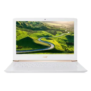 لپ تاپ 13 اینچی ایسر مدل Aspire S5-371-763L