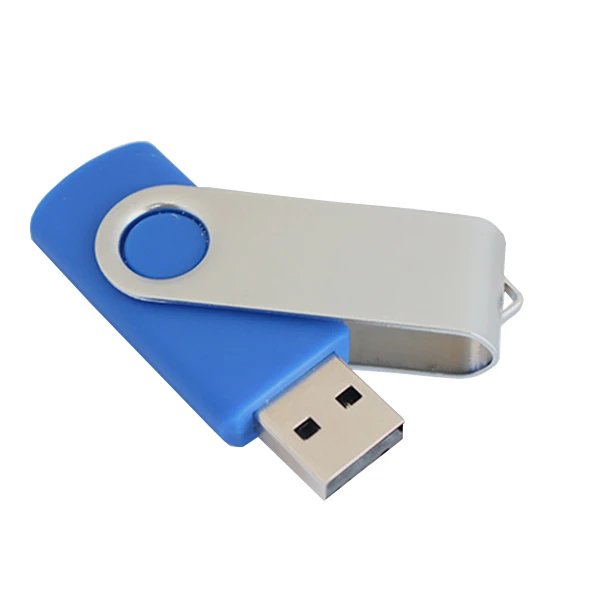  فلش مموری مدل Ul-AB-Simp01 ظرفیت 8 گیگابایت