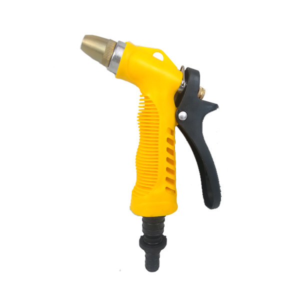 سر آبپاش مدل GTT