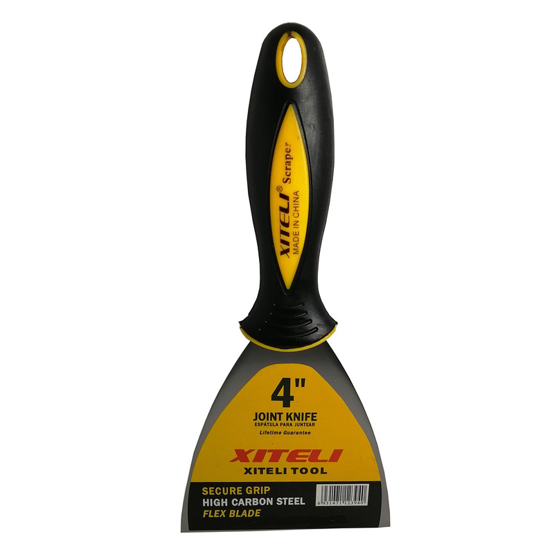 کاردک ژیتلی مدل G4