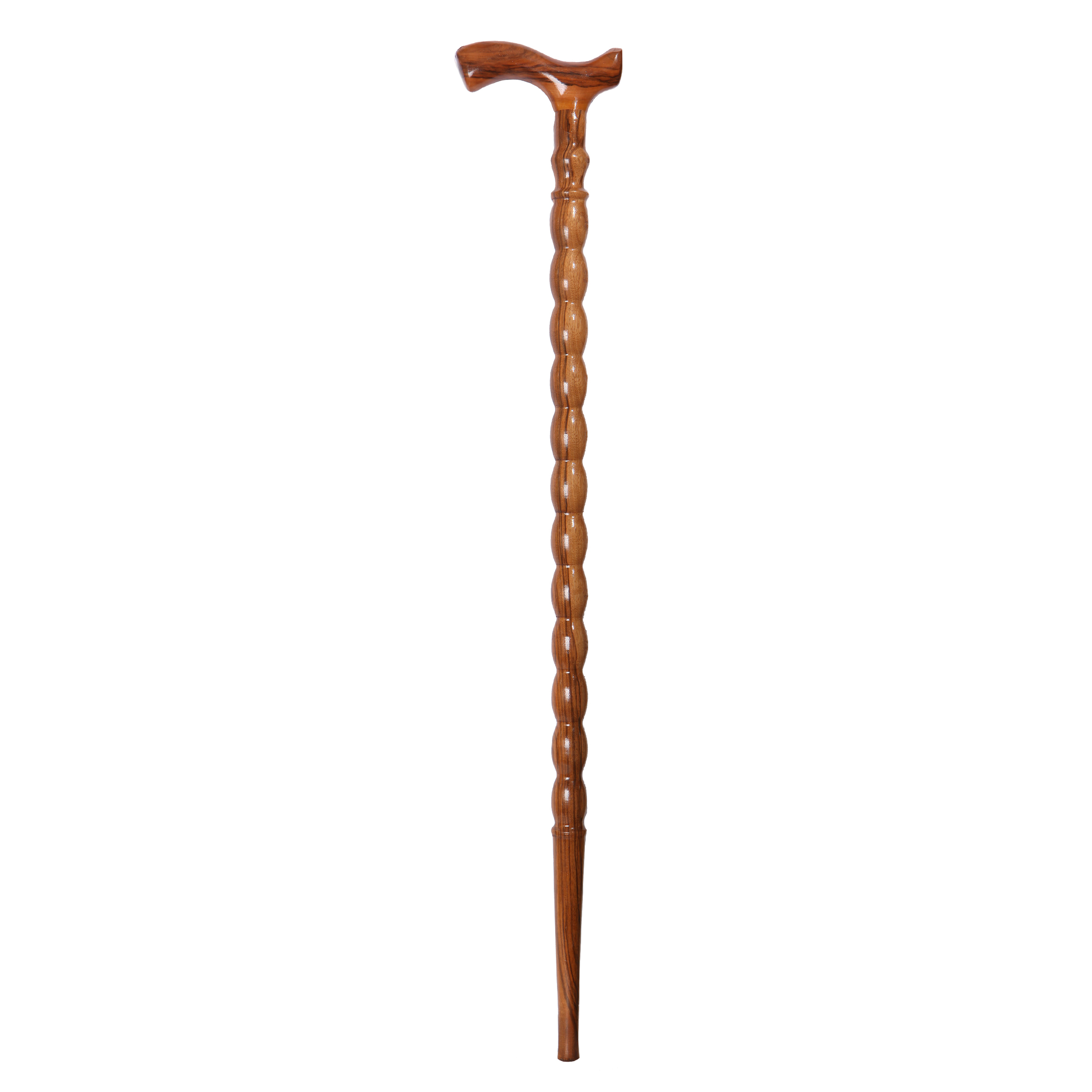 عصا دستی کد P605