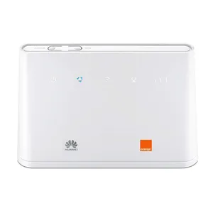 مودم روتر بی سیم 3G و 4G هوآوی مدل B310s-22