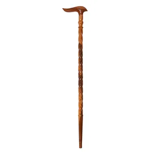 عصا دستی کد P608