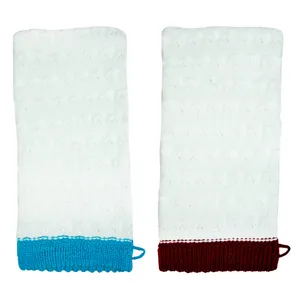 لیف حمام کد RG-LI 251 مجموعه 2 عددی