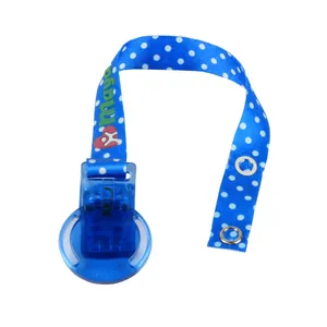 بند پستانک کد 01