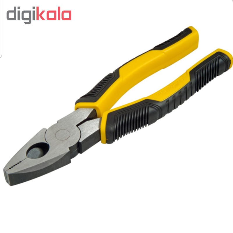 انبردست استنلی مدل STHT0-74454 سایز 7 اینچ