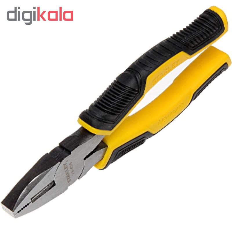 انبردست استنلی مدل STHT0-74454 سایز 7 اینچ