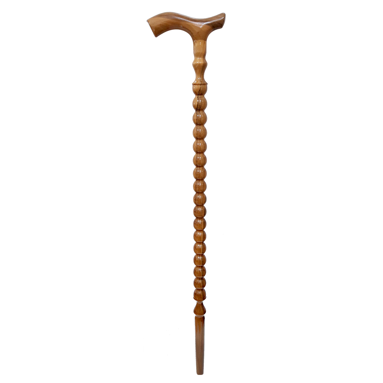 عصا دستی کد P902