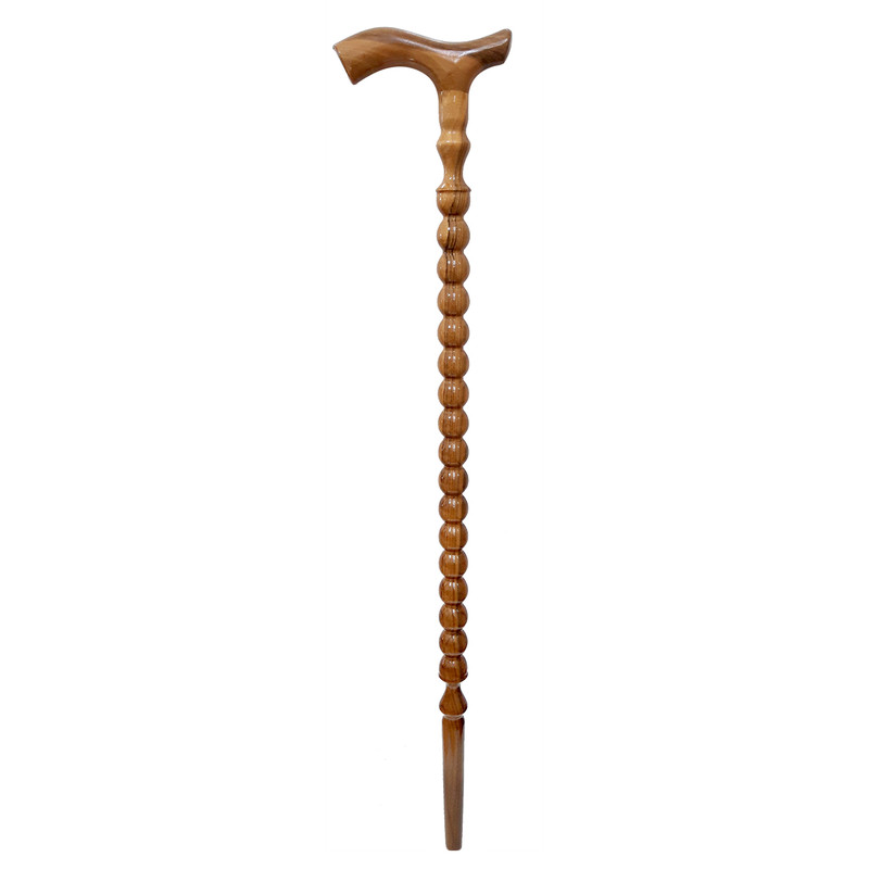 عصا دستی کد P902