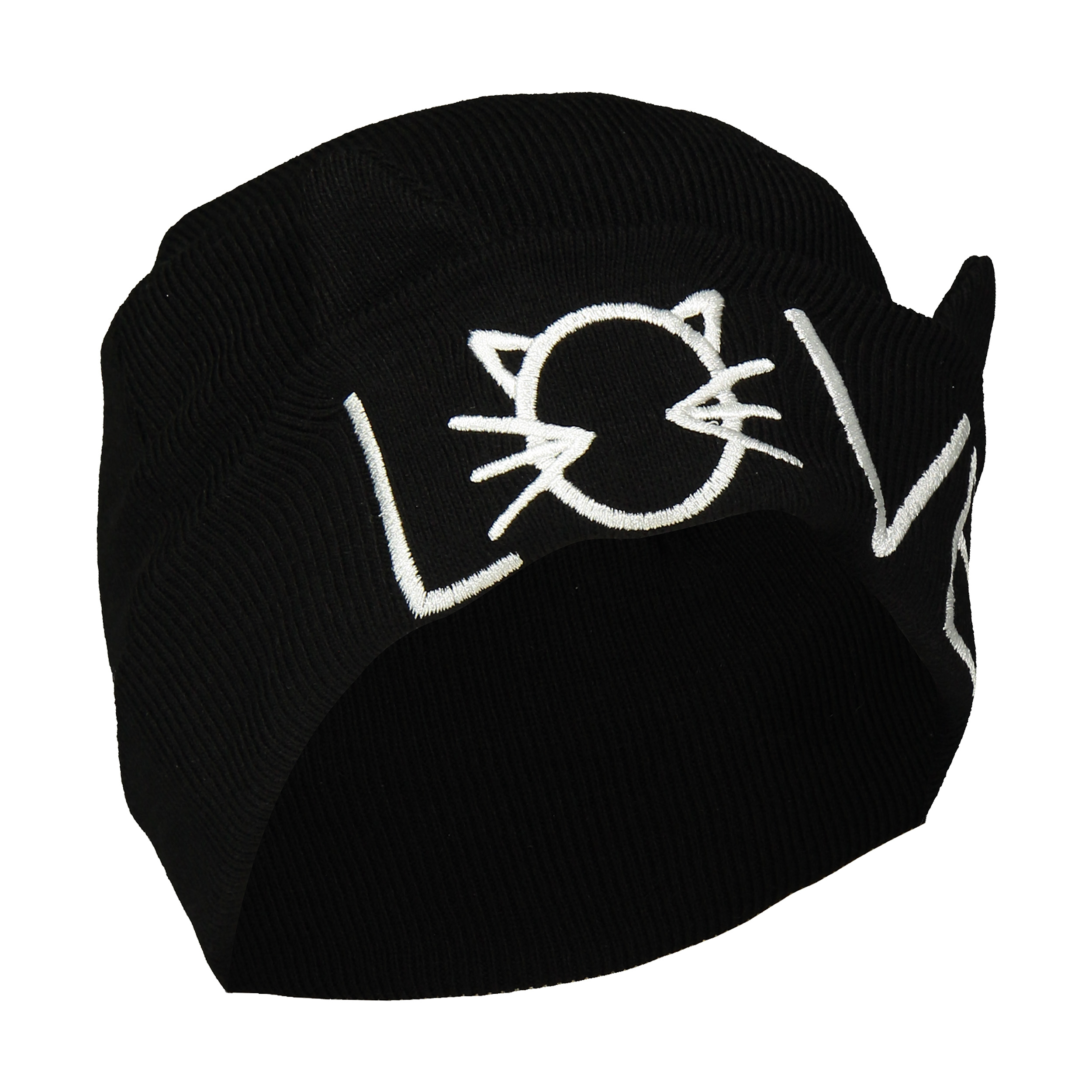 کلاه زنانه کالینز مدل CL1036866-BLACK