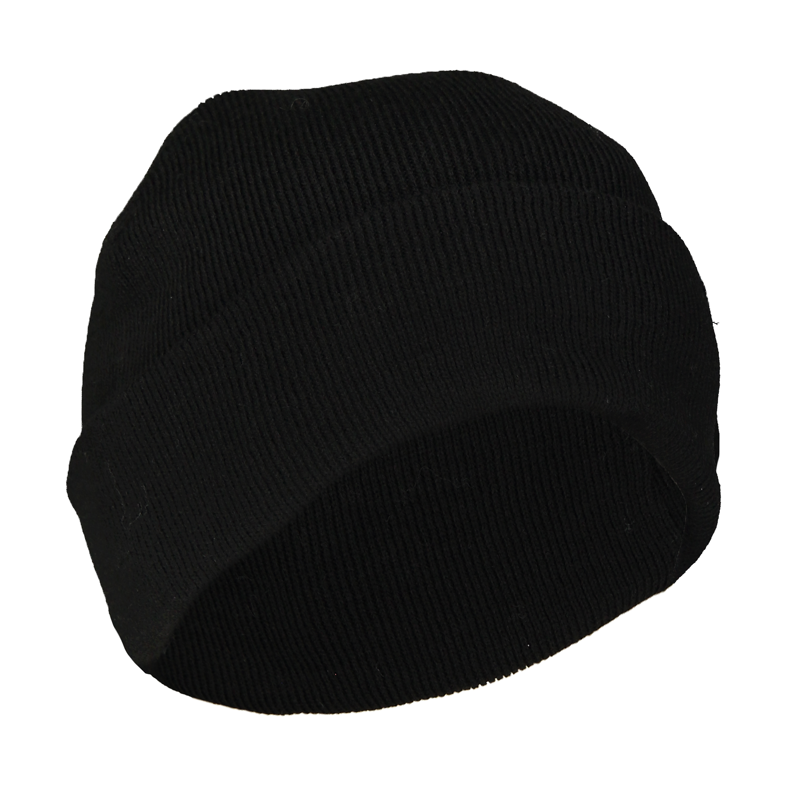کلاه مردانه کالینز مدل CL1023518-BLACK