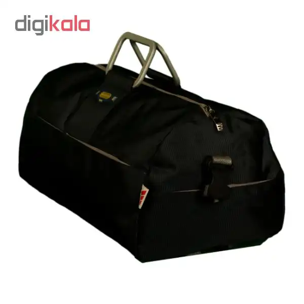 ساک دستی مدل AIR12