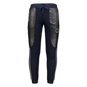 شلوار راحتی مردانه کد 32329